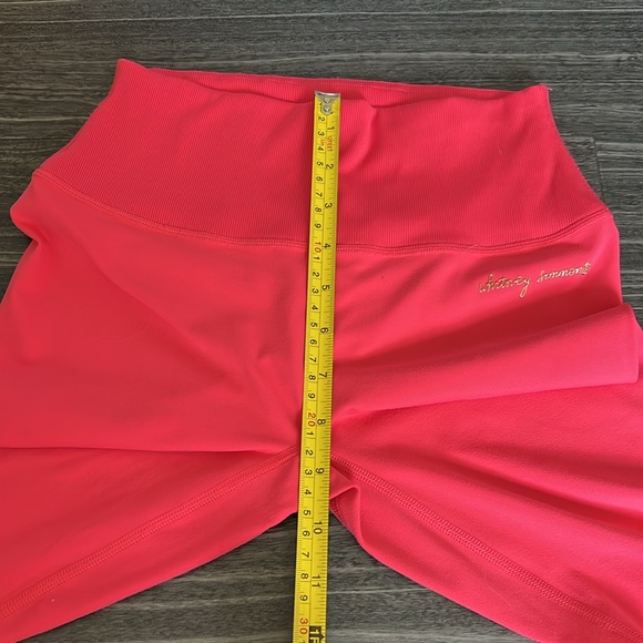 Whitney Simmons Leggings - Picture 8 of 11